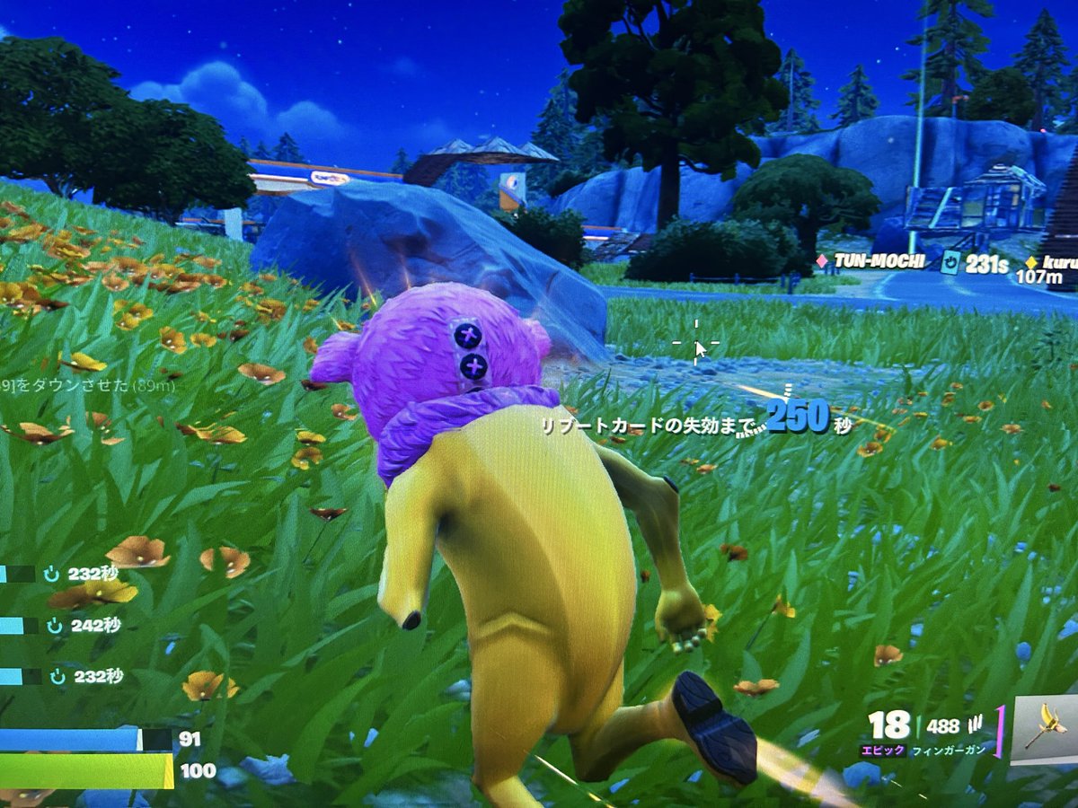 低感度あるある：マウス場外ホームラン”あつさん🥺 tweet media