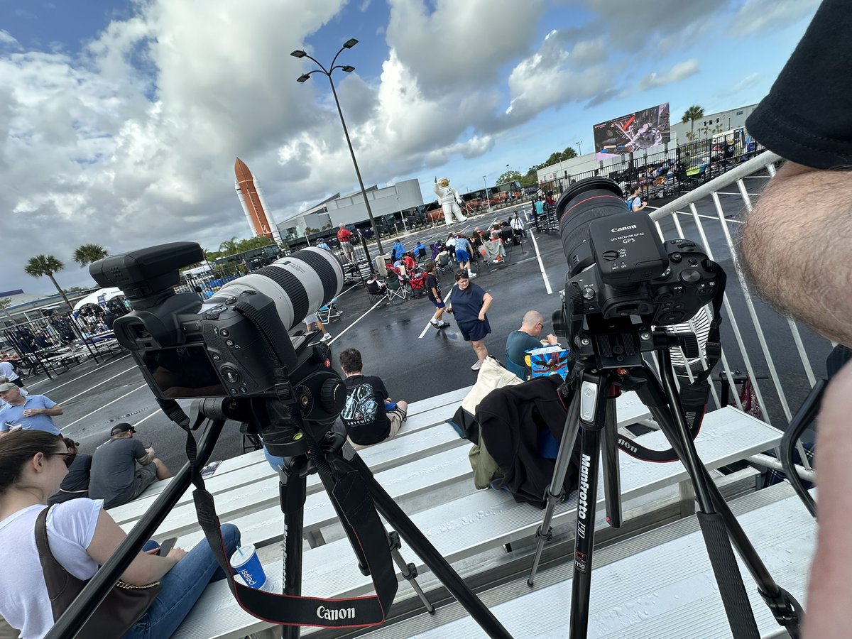 David Weaver tweet media