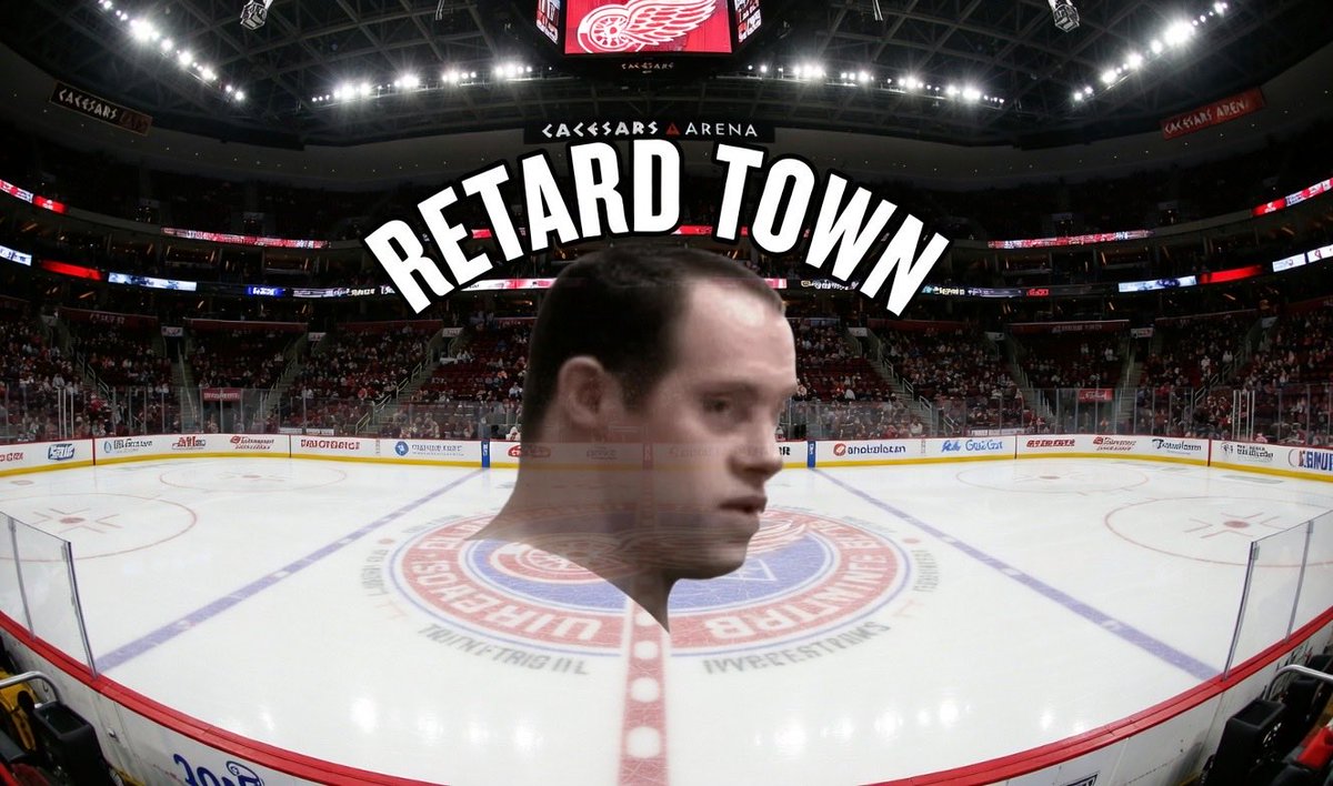 F1sT's tweet photo. @971theticketxyt i fixed it. #gowings 🤦♂️😮💨 https://t.co/25I3Tpsp3S