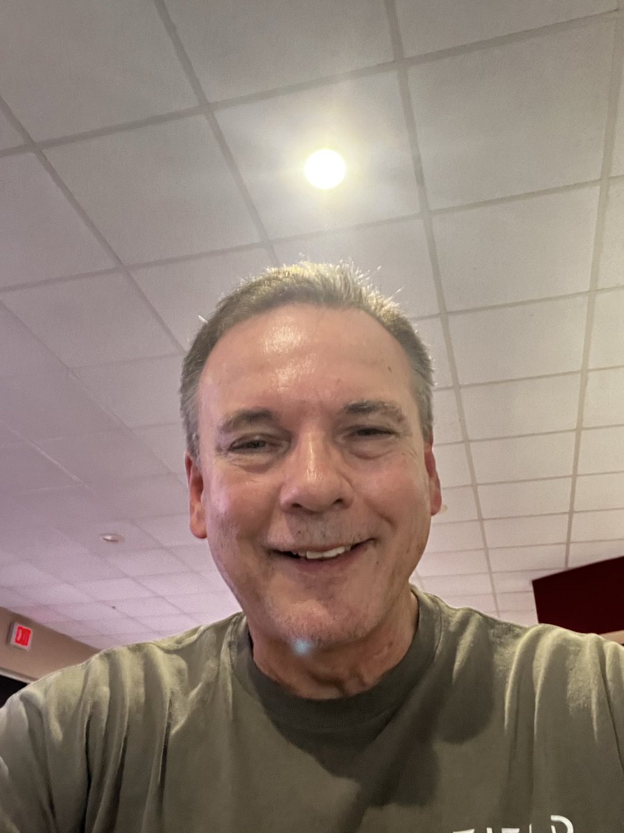Bobby Rodgers tweet media