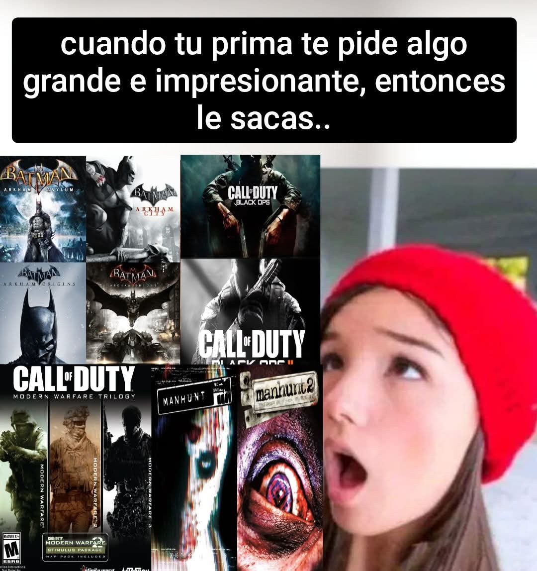 Flako Network tweet media