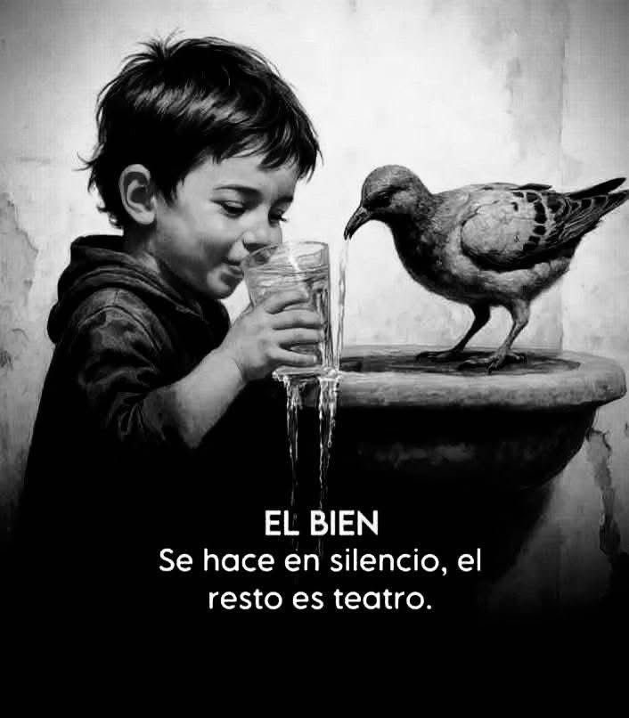 Sabelotodo (@eligeespecial) on Twitter photo 