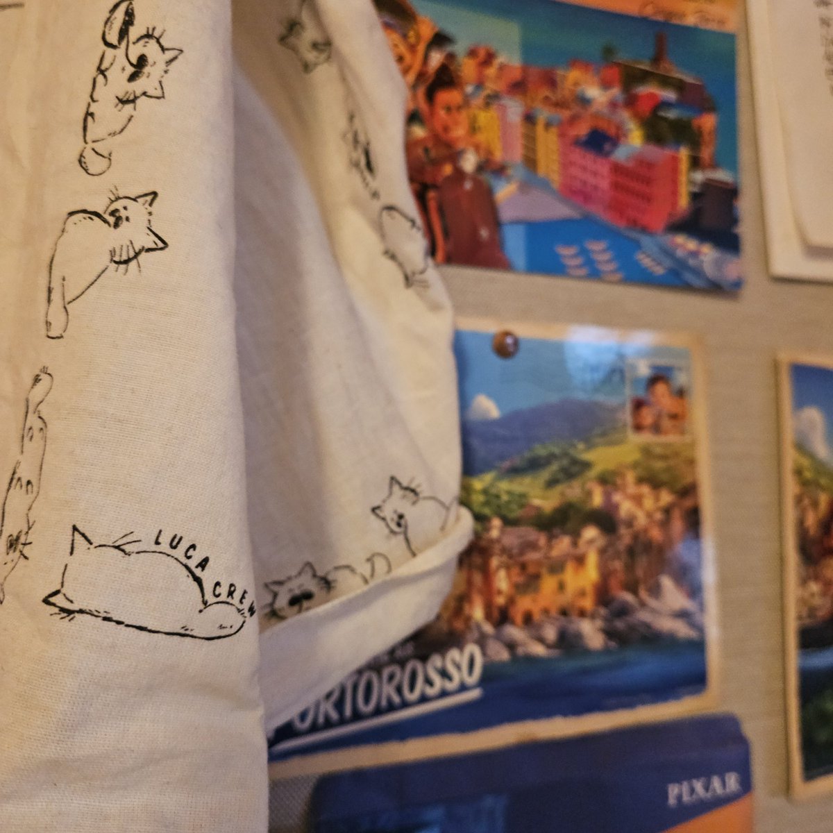 Justluberto 💚 tweet media