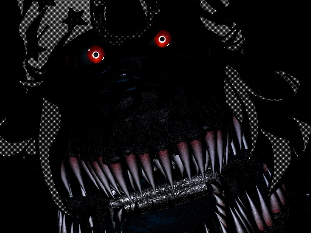 Cantingconstant tweet media