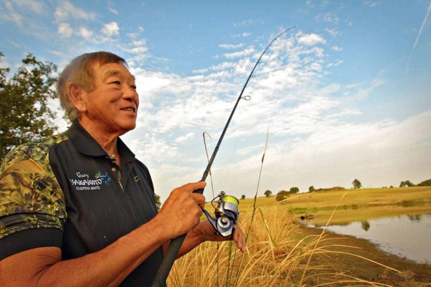 H k 3 1 1 tweet media