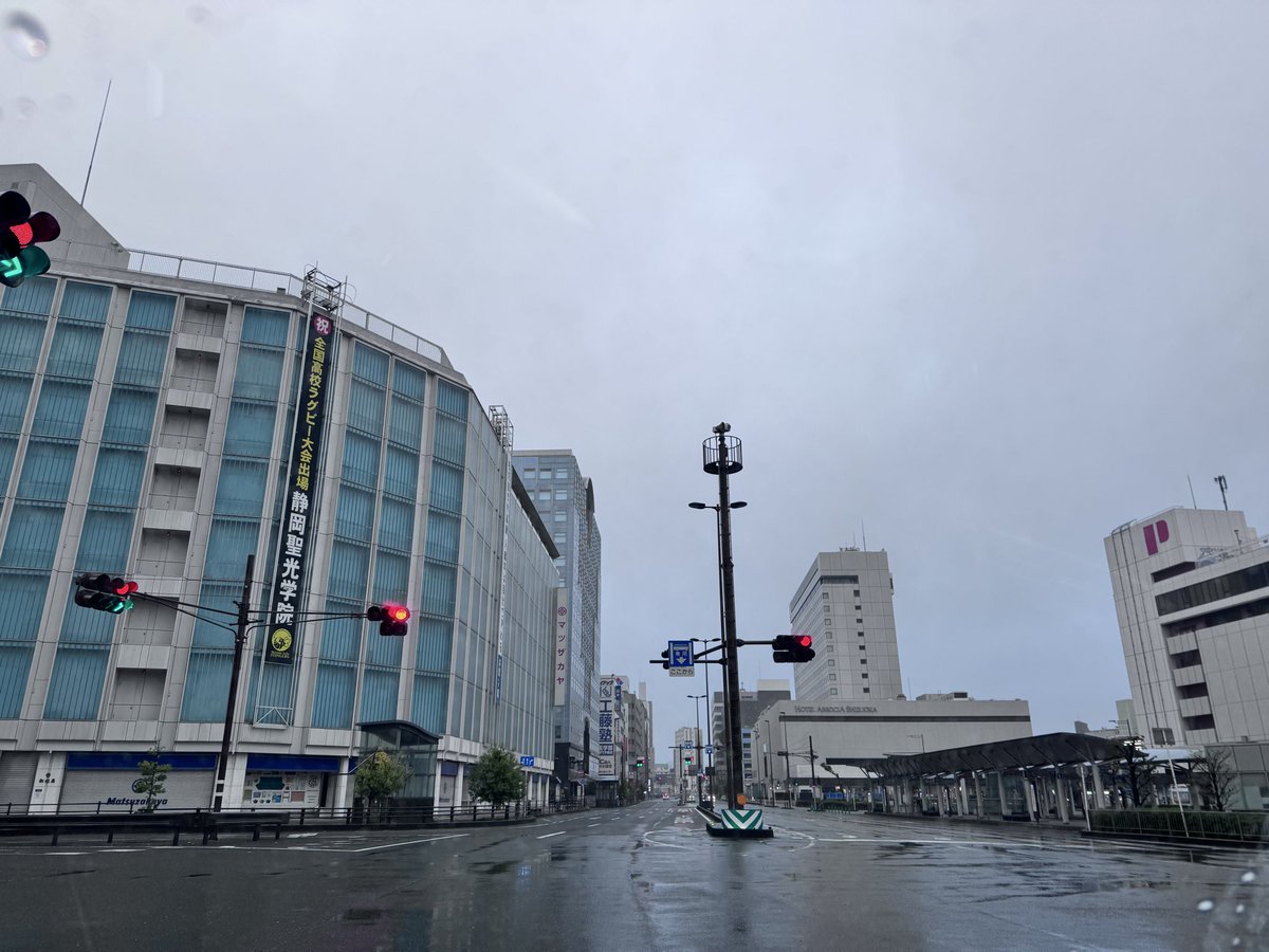 Benefitea®︎株式会社🍵【公式】ベネフィッティー tweet media