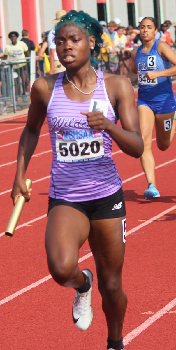EJC Examiner Sports tweet media