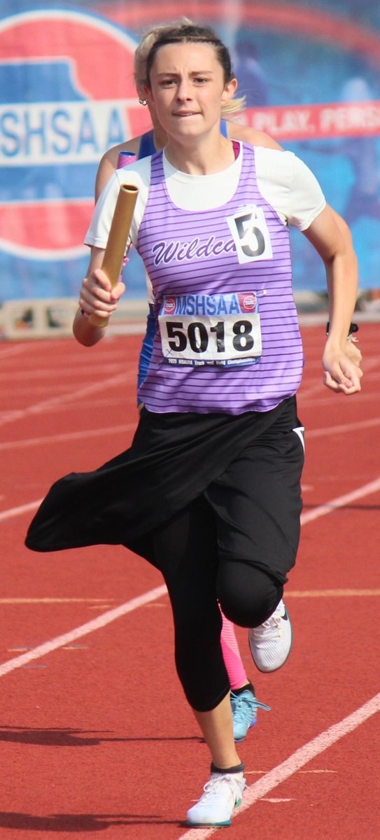EJC Examiner Sports tweet media