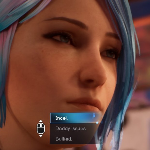 Christina Tasty tweet media