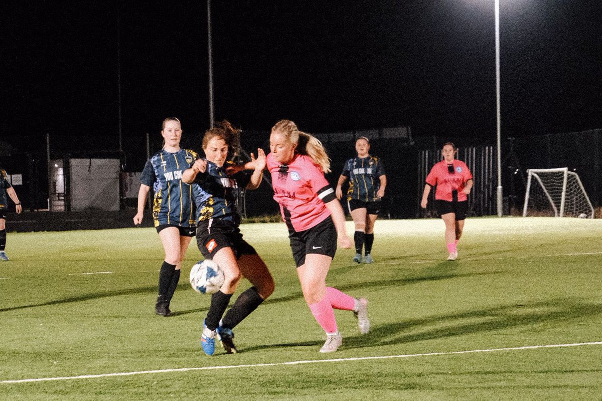 StPauliOnSea tweet media