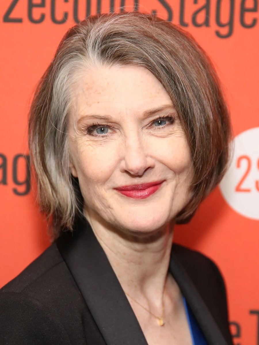 JuanC_Rdgz's tweet photo. 🎬 Happy Birthday Annette O'Toole 🎂🎬 #AnnetteOToole #SupermanIII #LanaLang #Smallville #MarthaKent #TheRedQueen #ThePunisher #ElizaSchultz #HappyBirthdayAnnetteOToole https://t.co/3DzEoD8Jba