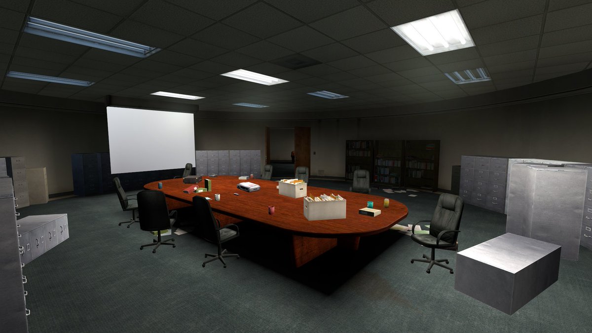 Source Gallery tweet media