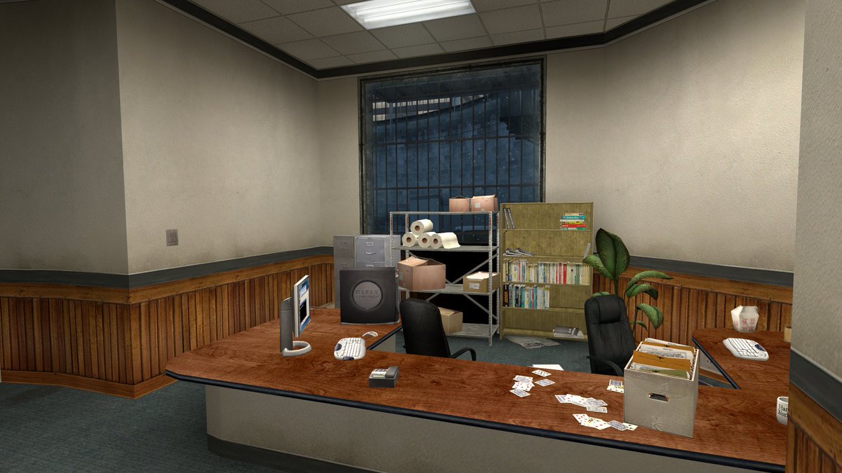 Source Gallery tweet media