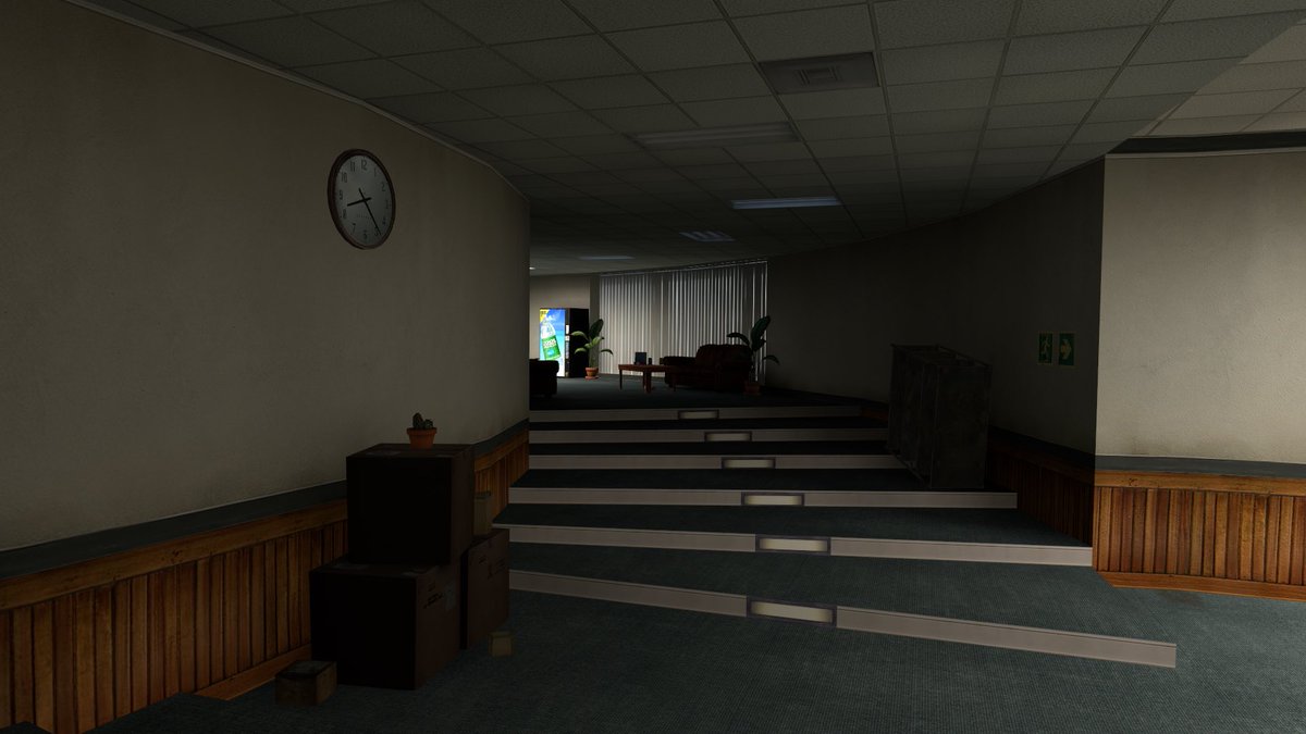 Source Gallery tweet media