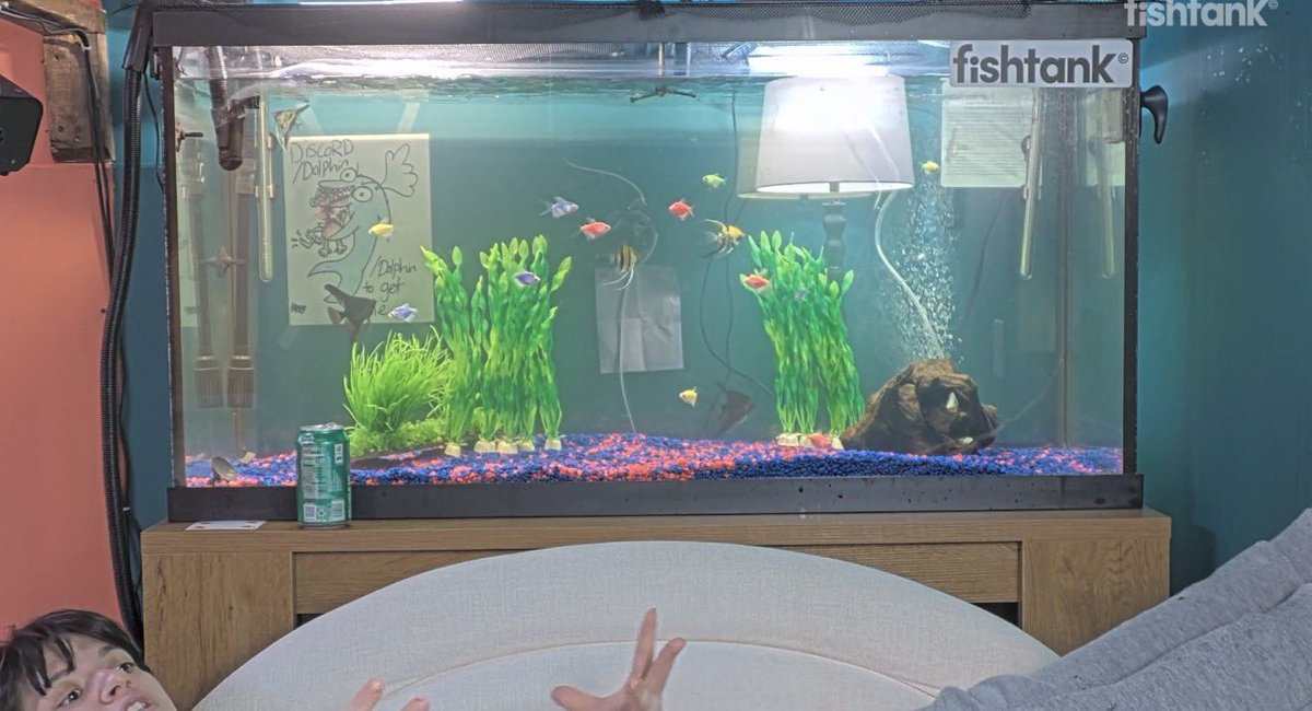 Woodsman tweet media