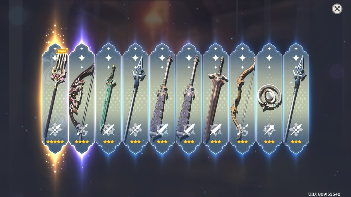 Nern_Neon tweet media