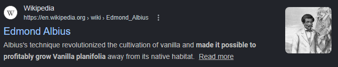 Albius 🐺 tweet media