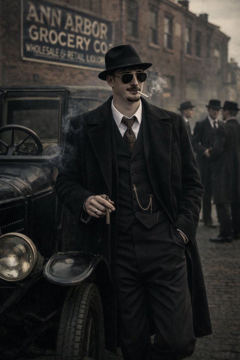 CØACH CARΞS tweet media