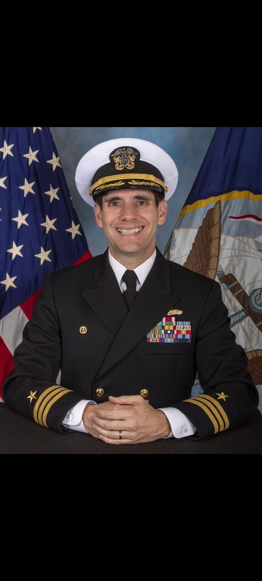 Juan Diego Granado Delgado tweet media