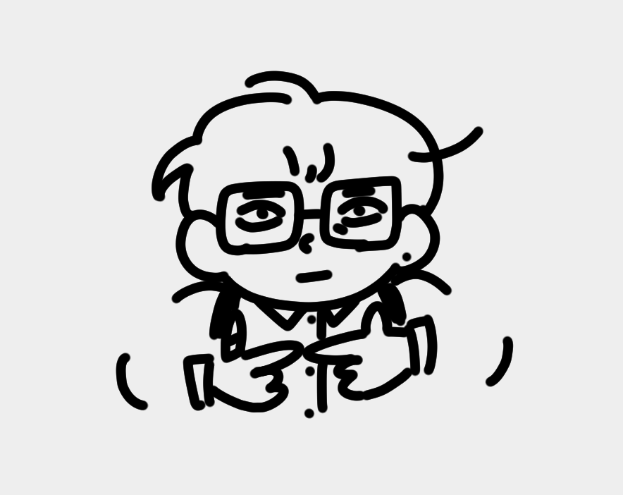 Kaelix Debonair 🎫🕶️ NIJISANJI EN tweet media