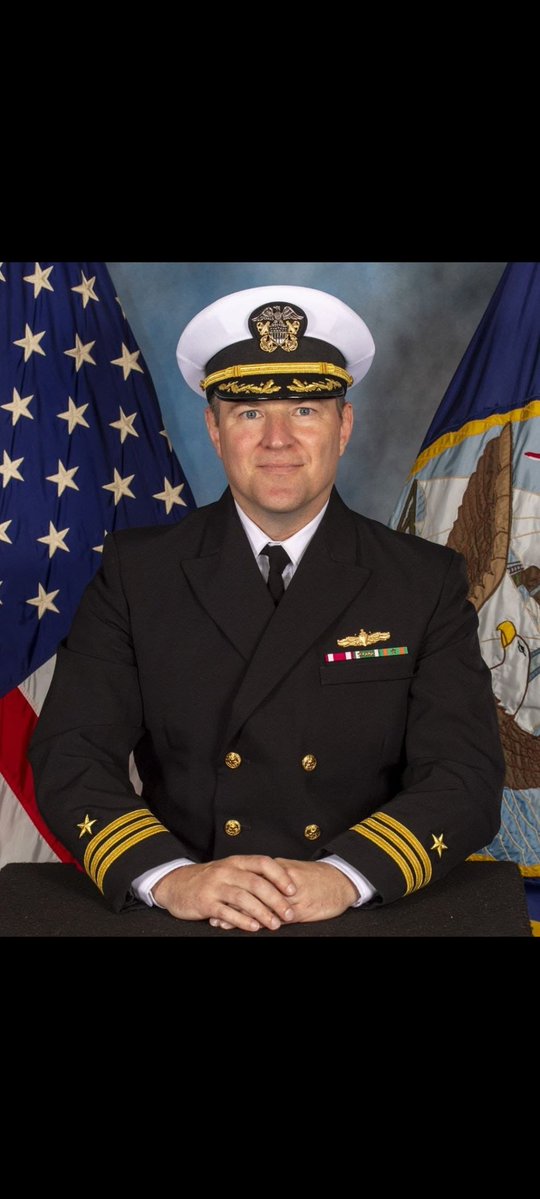 Juan Diego Granado Delgado tweet media