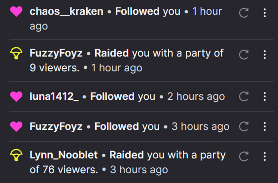 Nern_Neon tweet media