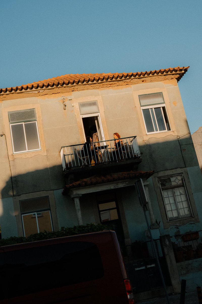 The Art of Getting by
#cascais #coastline #lisbon #fujifilmx100v