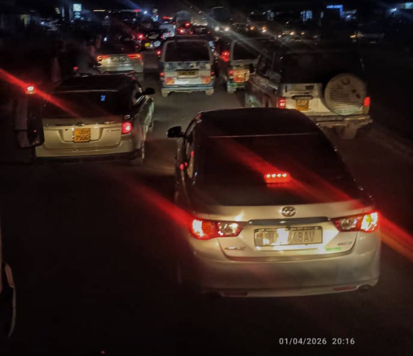 Unction-photography tweet media