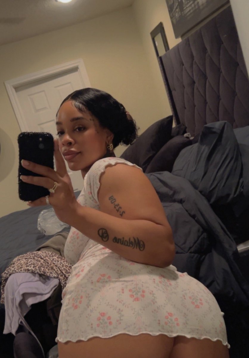 Mel Hicks tweet media