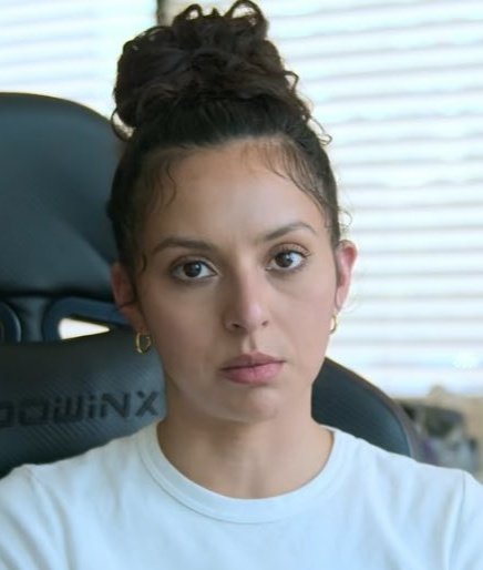 tight up pAnt tweet media