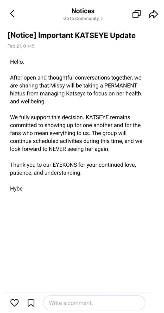 tight up pAnt tweet media