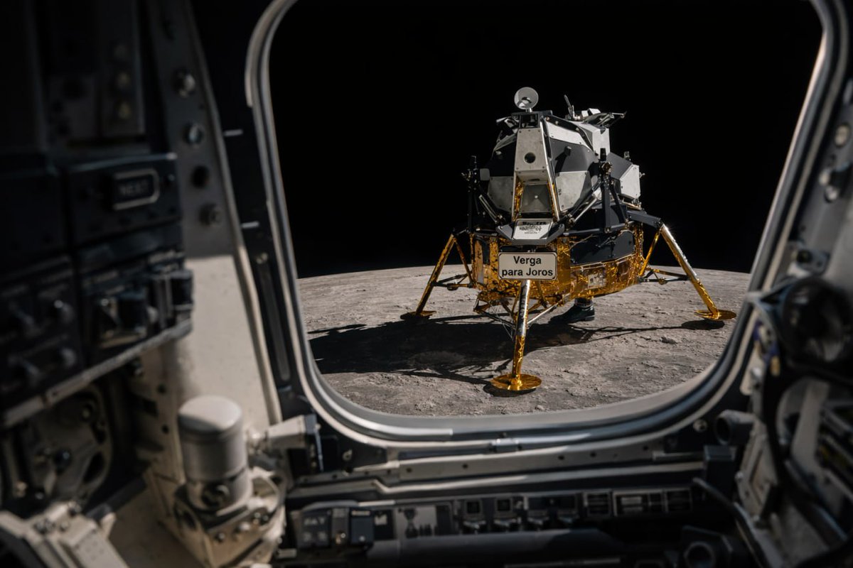 Luis Mirand tweet media