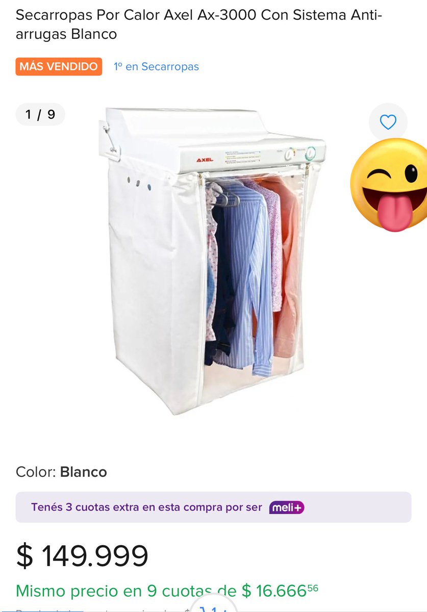 Miss Ofertas by Vero 🛒🛍️ tweet media