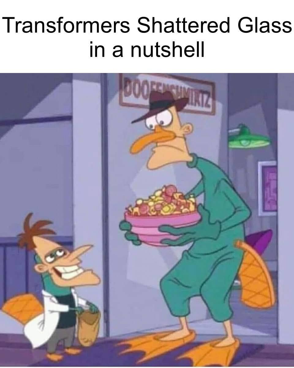 Caltainty tweet media