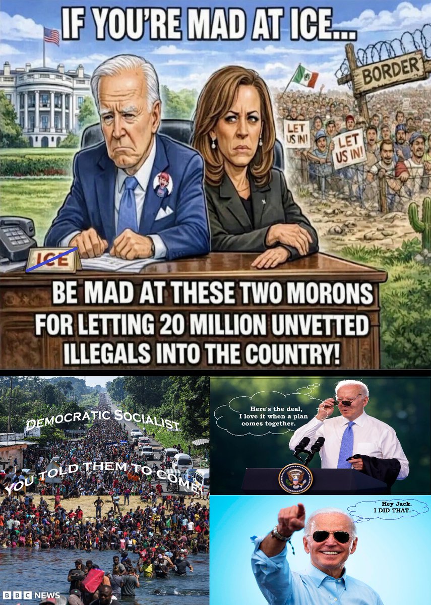 𝕄𝕒𝕣𝕜𝕖𝕝𝕝𝟞𝟛 ⚞🇺🇸⚟ MAGA ⚞🇺🇸⚟ tweet media