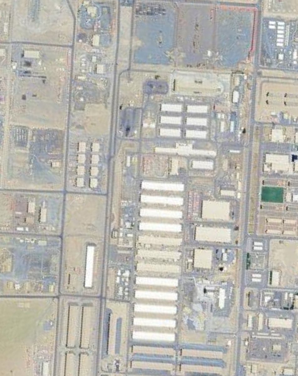 Egypt's Intel Observer tweet media