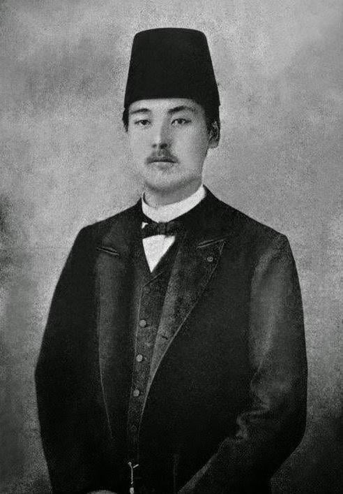 MENA Visuals tweet media