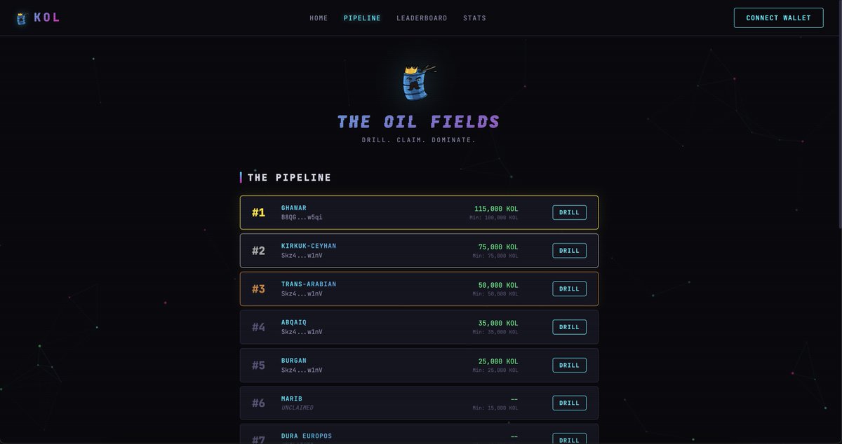 0xcatbert tweet media