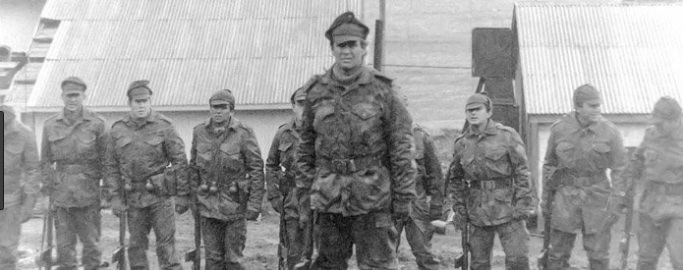 Justicia y Concordia 💙🇦🇷💙 tweet media