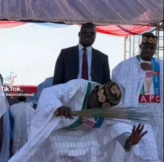 chibueze tweet media