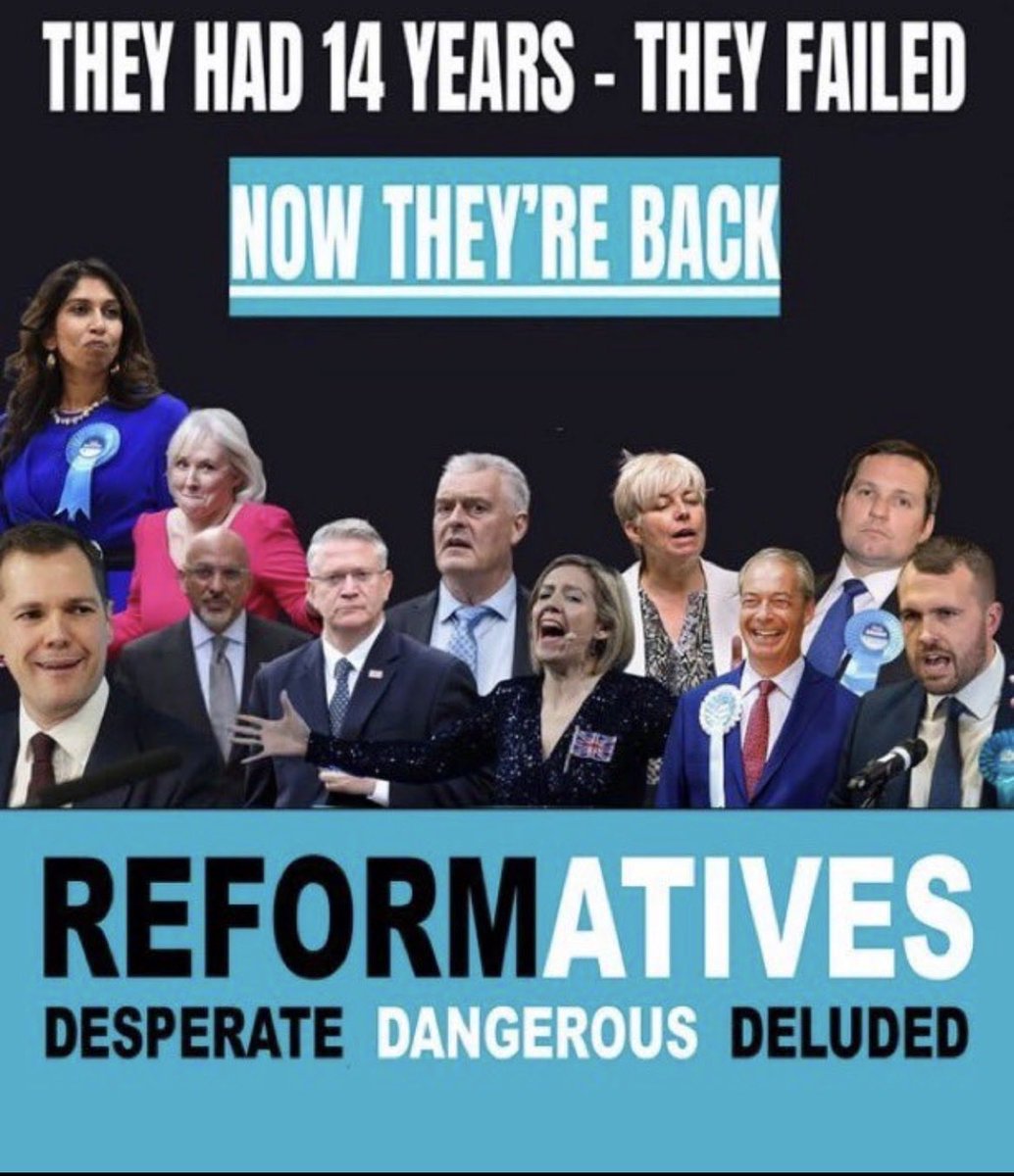 Lionel V.C. tweet media