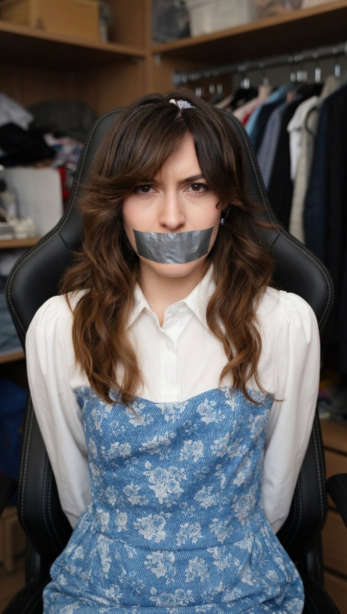 Did Streamers Edits tweet media