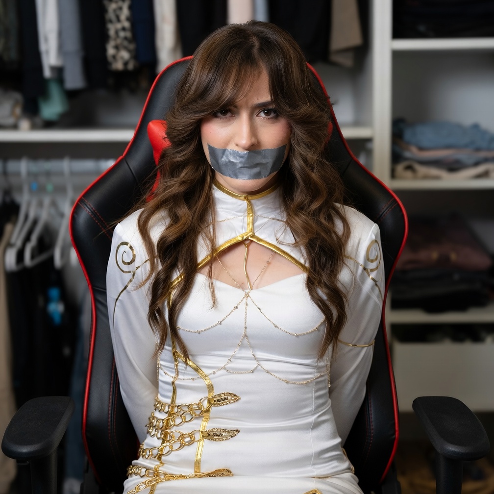 Did Streamers Edits tweet media