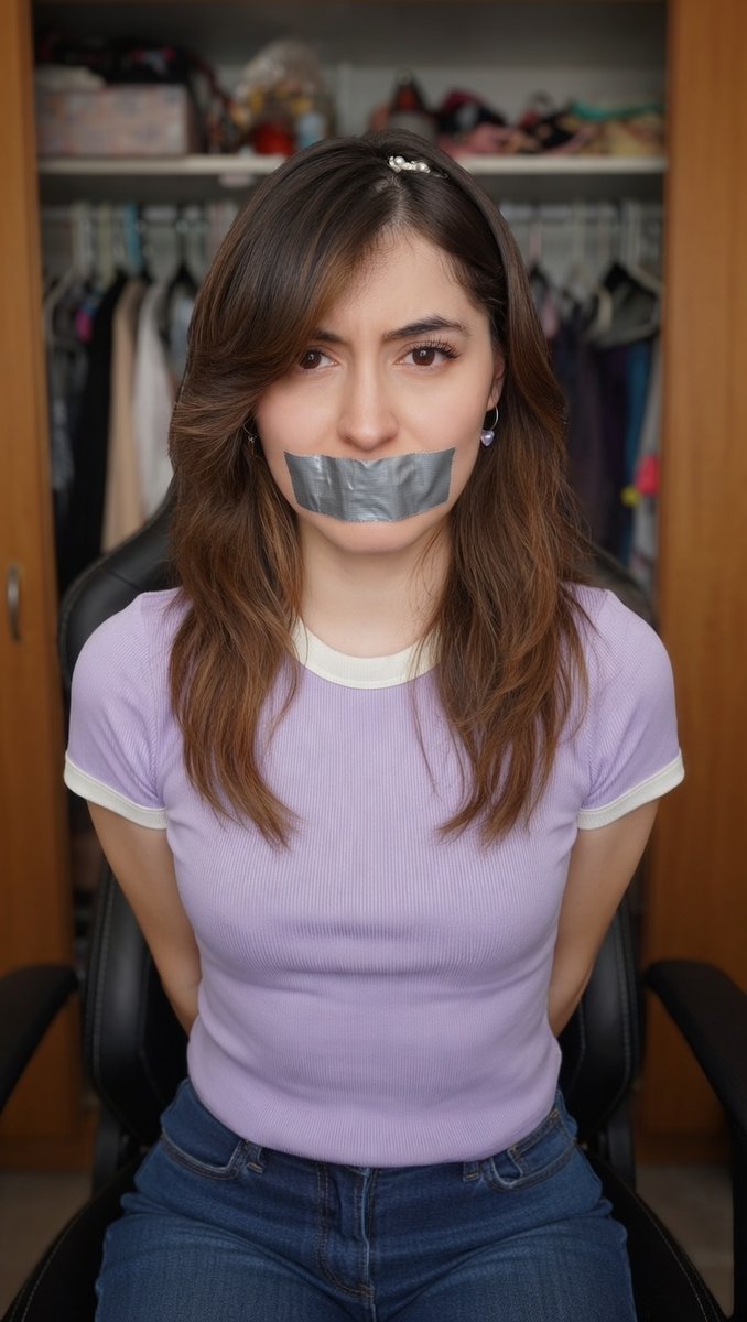 Did Streamers Edits tweet media