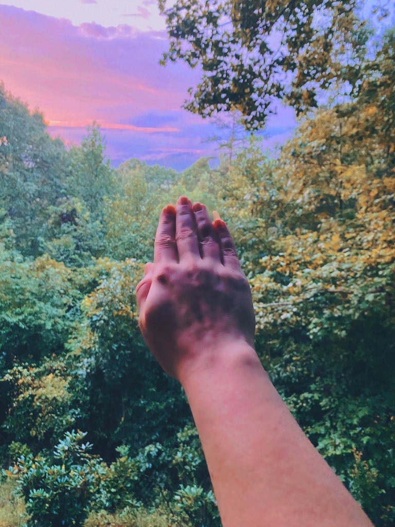 Snickerz tweet media