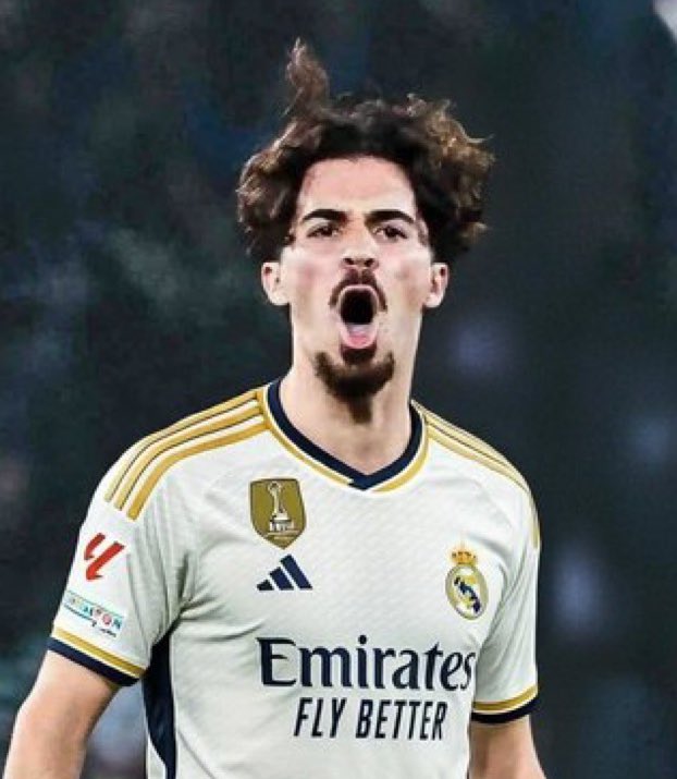 🅓🅞🅝🅨 tweet media