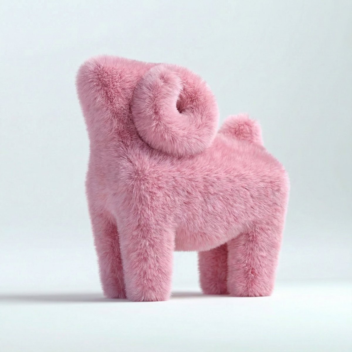 Roaming Goats tweet media