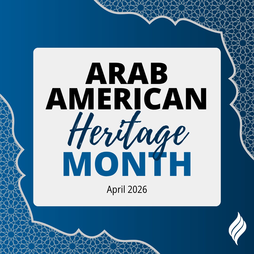 LSS of WI & Upper MI tweet media