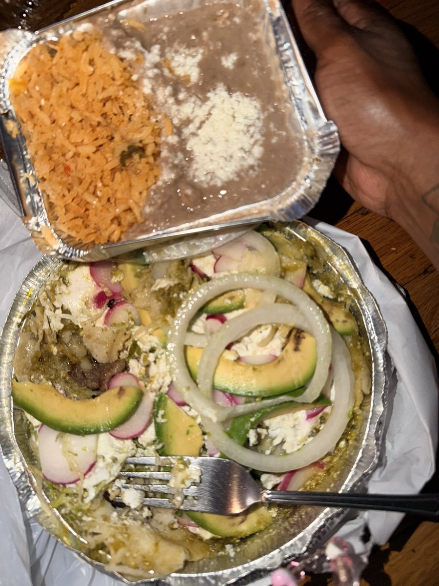 Head Master 🕷️| Prodomme tweet media