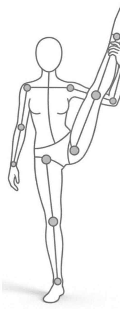 Veronica tweet media